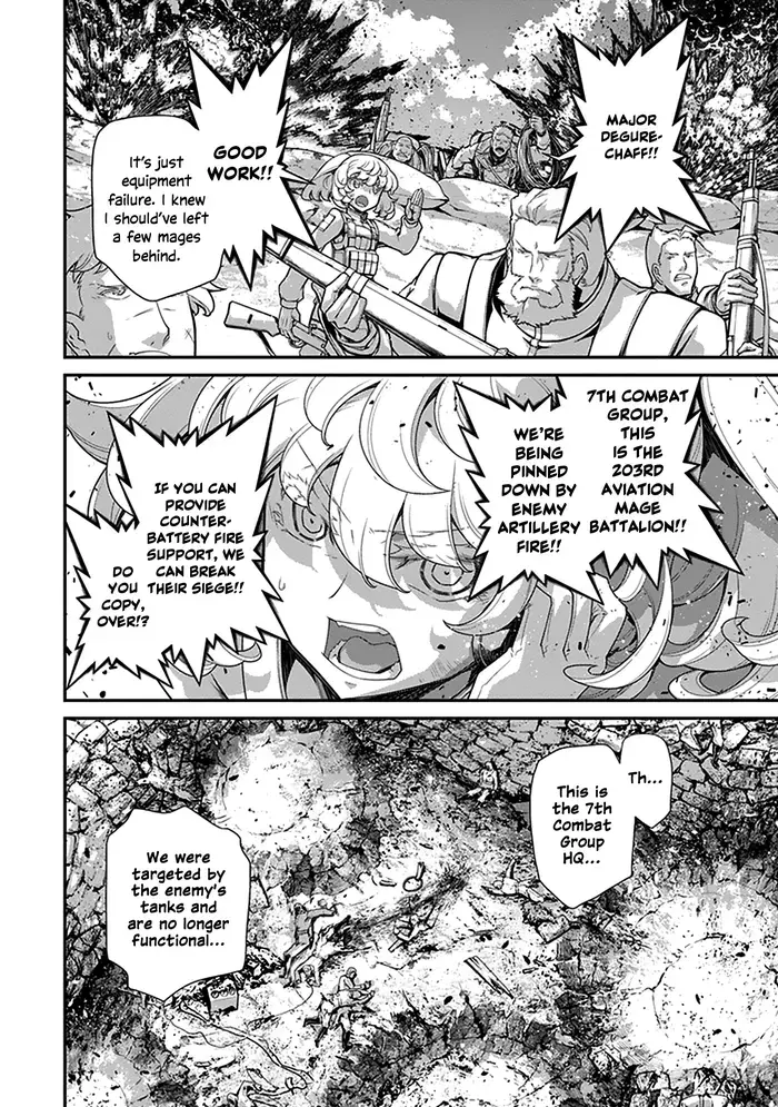 Youjo Senki Chapter 68 image 34_optimized_optimized